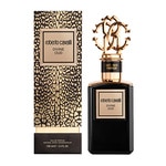 100 ML Roberto Cavalli DIVINE OUD Parfémovaná voda 2 of 4 Parfémovaná voda