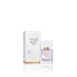 30 ML Elizabeth Arden WHITE TEA EAU LILAC Toaletní voda 3 of 4 Toaletní voda