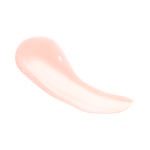  Marionnaud 1984 GLOSS Lesk na rty Mirrir Shine Gloss  2 of 2 Lesk na rty Mirrir Shine Gloss