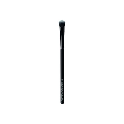  MARIONNAUD ACCESSORIES COLOR MY BEAUTY - MY SMUDGER EYESHADOW BRUSH 16 Kulatý štětec na oční stíny  1 of 1 
