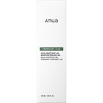 120 ML ANUA HEARTLEAF LHA MOISTURE PEELING GEL Jemný gelový peeling  2 of 2 Jemný gelový peeling