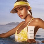 150 ML Dior DIOR SOLAR Vysoce ochranný opalovací krém na tělo 2 of 5 Vysoce ochranný opalovací krém na tělo