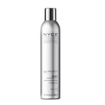 300 ML Nyce SOFT HAIRSPRAY FIX 3 Lak ve spreji  1 of 1 Lak ve spreji