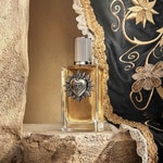 50 ML Dolce & Gabbana DEVOTION FOR MEN Parfémovaná voda 4 of 5 Parfémovaná voda