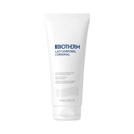 200 ML Biotherm LAIT CORPOREL Tělové mléko  1 of 2 