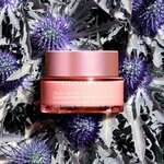 50 ML Clarins MULTI ACTIVE DAY CREAM DRY SKIN Denní krém pro suchou pleť 2 of 3 Denní krém pro suchou pleť