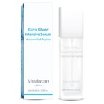 40 ML Muldream INTENSIVE SERUM NIACINAMIDE PEPTIDE Hydratační a omlazující sérum  1 of 1 Hydratační a omlazující sérum