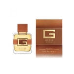 30 ML GUESS ICONIC MEN Parfémovaná voda  2 of 2 Parfémovaná voda