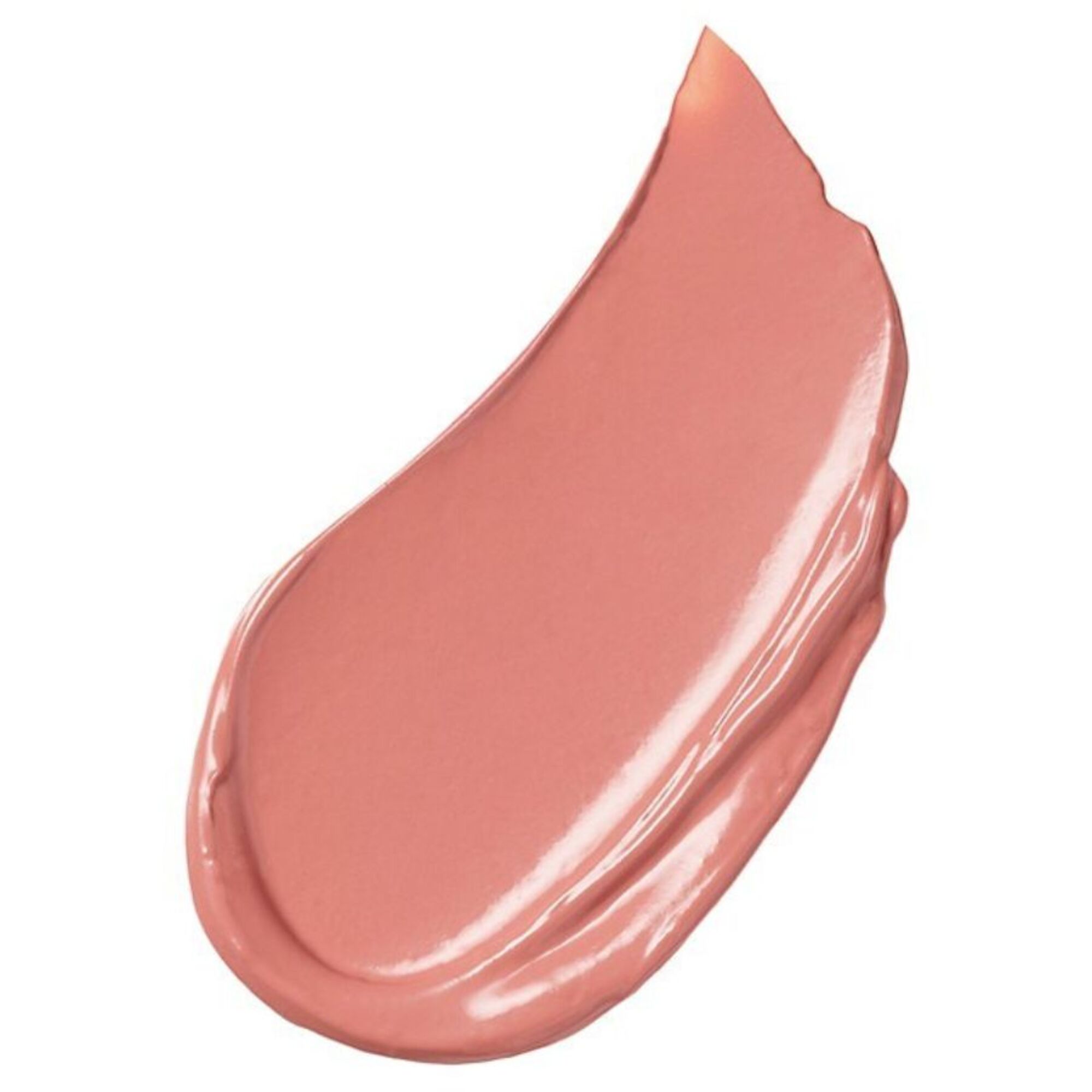 Estée Lauder PURE COLOR LIPSTICK CRÈME Krémová rtěnka 1 of 3
