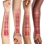 Dior DIOR ADDICT Lesklá rtěnka 5 of 5 Lesklá rtěnka