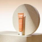 15 ML MARIONNAUD SKIN CARE THE GLOW EYE CREAM Rozjasňující oční krém 4 of 8 Rozjasňující oční krém