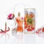 100 ML Jean Paul Gaultier LA BELLE FLOWER EDITION Parfémovaná voda  3 of 6 Parfémovaná voda