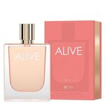 80 ML HUGO BOSS ALIVE Parfémovaná voda pro ženy  3 of 3 Parfémovaná voda pro ženy