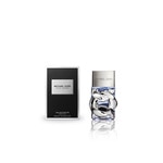 30 ML MICHAEL KORS POR HOMME Parfémovaná voda 2 of 2 Parfémovaná voda