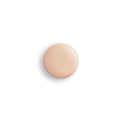 Pečující make-up s dokonalým krytím