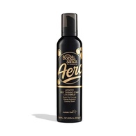 225 ML Bondi Sands AERO LIQUID GOLD Samoopalovací pěna  1 of 2 