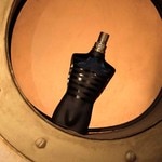 125 ML Jean Paul Gaultier LE MALE LE PARFUM Parfémovaná voda pro muže 5 of 5 Parfémovaná voda pro muže