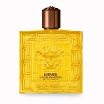 200 ML Versace EROS ENERGY Parfémovaná voda pro muže  1 of 1 Parfémovaná voda pro muže
