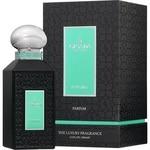 100 ML Gisada LUXURY COLLECTION PARABIA PARFUM Parfémovaná voda  3 of 3 Parfémovaná voda