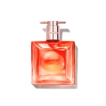 25 ML Lancôme IDÔLE PEACH'N ROSES Parfémovaná voda 1 of 3 Parfémovaná voda