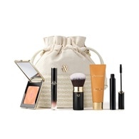  Marionaud 1984 VANESSA WU X MARIONNAUD Beauty kabelka 