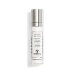 50 ML Sisley ALL DAY ALL YEAR Základní denní péče proti stárnutí  1 of 5 Základní denní péče proti stárnutí