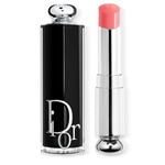 Dior DIOR ADDICT Lesklá rtěnka 1 of 3 Lesklá rtěnka