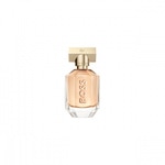 30 ML HUGO BOSS HUGO BOSS THE SCENT FOR HER Parfémovaná voda  1 of 3 Parfémovaná voda