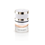 30 ML TRUSSARDI PURE JASMINE Parfémovaná voda pro ženy  1 of 2 Parfémovaná voda pro ženy
