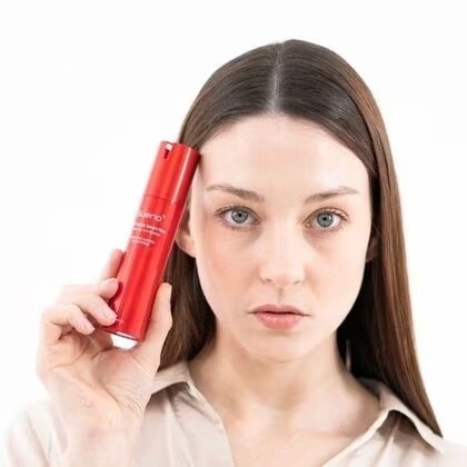 Sérum proti stárnutí