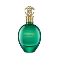 30 ML Roberto Cavalli SIGNATURE VERDE ASSOLUTO Parfémovaná voda 
