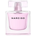 90 ML NARCISO RODRIGUEZ NARCISO RADIANTE Parfémovaná voda  1 of 3 Parfémovaná voda
