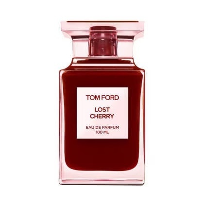 100 ML Tom Ford LOST CHERRY PRIVATE BLEND Parfémovaná voda  1 of 2 