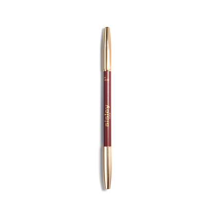  Sisley PHYTO - LÈVRES PERFECT Tužka na rty  1 of 5 