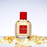 100 ML Gisada AMBASSADORA Parfémovaná voda  2 of 3 Parfémovaná voda