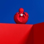 50 ML Nina Ricci NINA EXTRA ROUGE Parfémovaná voda pro ženy 6 of 6 Parfémovaná voda pro ženy