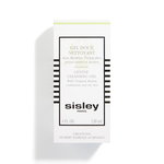 120 ML Sisley AUX RESINES TROPICALES Čistící a odličovací gel  2 of 3 Čistící a odličovací gel