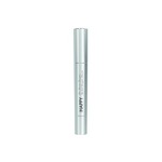 MARIONNAUD MAKE UP MAKE ME HAPPY - MY LASH DESIGNER MASCARA Řasenka pro objem a tvar  1 of 3 Řasenka pro objem a tvar