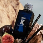 50 ML Dolce & Gabbana K PARFUM Parfém 2 of 5 Parfém