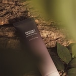 100 ML HARUHARU BLACK RICE Jemný čistící pleťový gel 2 of 3 Jemný čistící pleťový gel