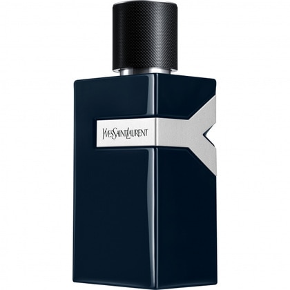 100 ML Yves Saint Laurent Y LE PARFUM Parfém 1 of 4