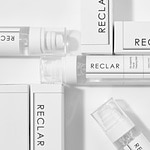 100 ML RECLAR RE-BALANCING FACIAL PEELING WATER Peelingová voda pro efektivní čištění pleti  4 of 4 Peelingová voda pro efektivní čištění pleti