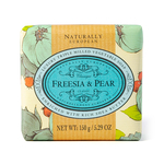 150 G SOMERSET FRESIA PEAR Mýdlo  1 of 1 Mýdlo