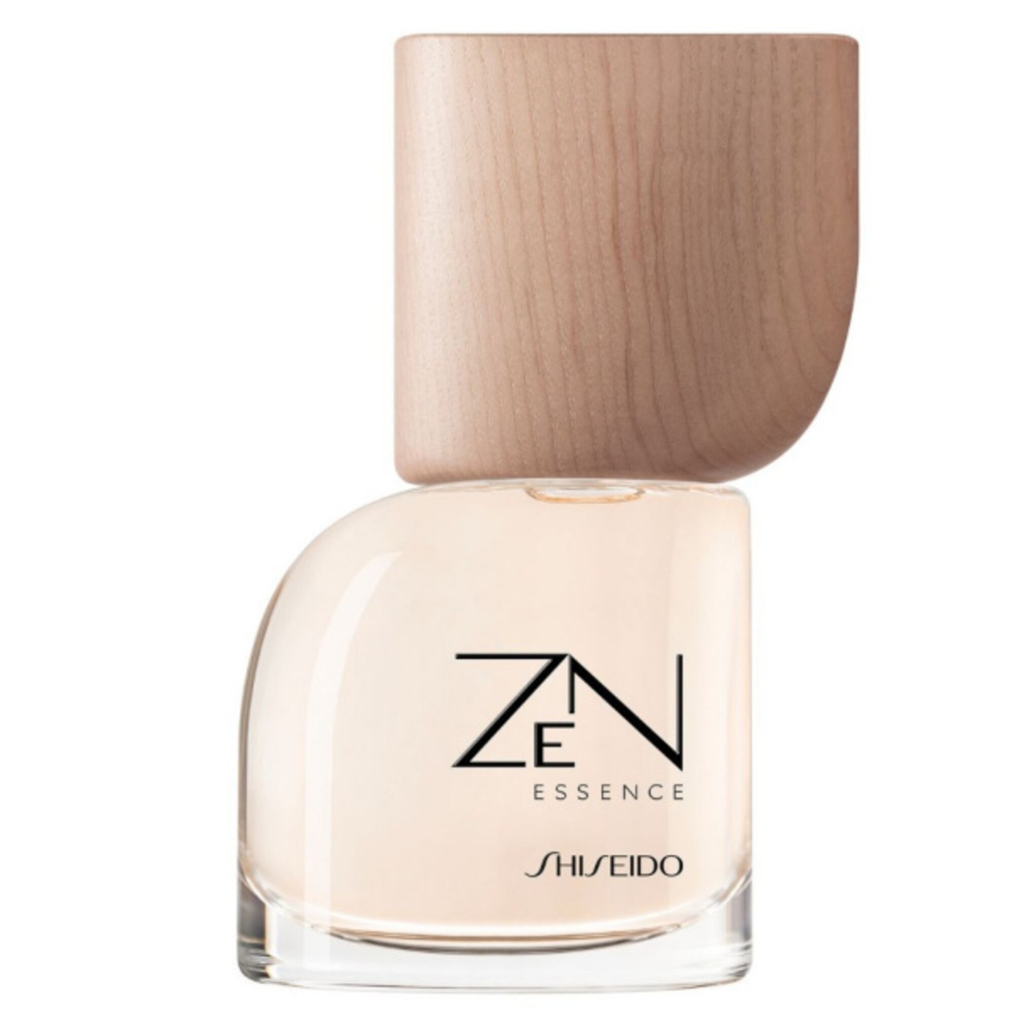 50 ML SHISEIDO ZEN ESSENCE Parfémovaná voda 1 of 5 Parfémovaná voda