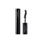  Lancôme HYPNÔSE DRAMA EXCESSIVE BLACK MINI Objemová řasenka miniatura  1 of 5 Objemová řasenka miniatura