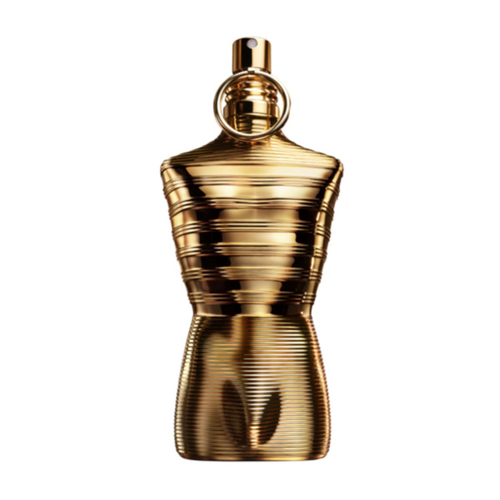 75 ML Jean Paul Gaultier LE MALE ELIXIR ABSOLU Parfém 1 of 5