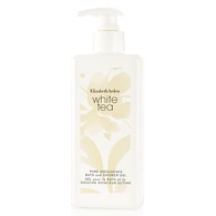 390 ML Elizabeth Arden WHITE TEA Sprchový gel 