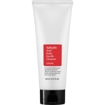 150 ML COSRX SALICYLIC ACID DAILY GENTLE CLEANSER Jemný čistící cleanser  1 of 2 Jemný čistící cleanser