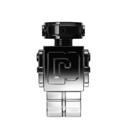 100 ML RABANNE PHANTOM ELIXIR Parfémovaná voda 1 of 5