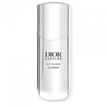 50 ML Dior CAPTURE Sérum 1 of 5 Sérum